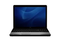 HP G Series Notebook G70-213EM
