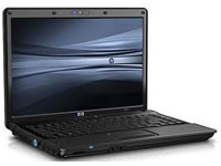 HP - Compaq Notebook 6530s