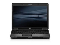 HP - Compaq Notebook 6535b