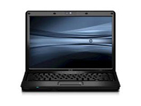 HP - Compaq Notebook 6535s