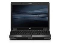 HP - Compaq Notebook 6735b
