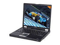 Toshiba Tecra M2-4MP1DEN