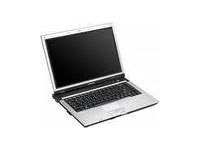 Samsung Laptop / Notebook NP-SX11S