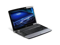 6920G-583G32Bn
