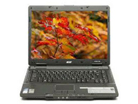 Acer Extensa Laptop 5220-101G08Mi