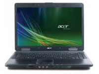 Acer Extensa Laptop 5620-2A2G12MI
