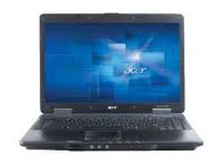Acer TravelMate Notebook 5720-2A1G16Mi