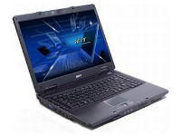 Acer TravelMate Notebook 5730-6B2G25Mn