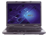 Acer TravelMate Notebook 5730-844G32Mn