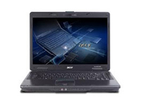 6593G-944G32Mn
