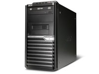 Acer Veriton M670