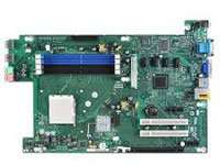 Fujitsu Siemens Motherboard D2464-A1