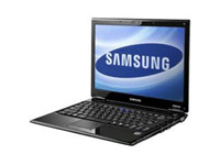 Samsung Netbook NP-NC20
