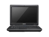 Samsung Laptop / Notebook NP-P210