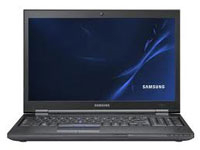 Samsung Laptop / Notebook NP-P400
