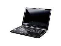 Toshiba Qosmio G50-115
