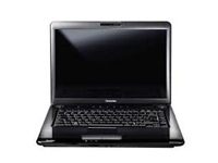 Toshiba Satellite A300-1MM