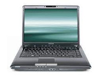 Toshiba Satellite A305-S6905