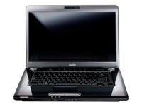 Toshiba Satellite A350D-115