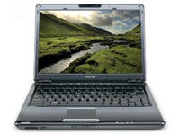 Toshiba Satellite U405-S2918