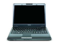 Toshiba Satellite U405D-S2910