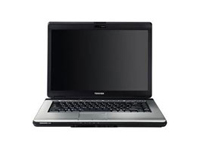 Toshiba Satellite Pro L300-1G2