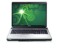 Toshiba Satellite Pro L350-181