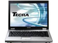 Toshiba Tecra A10-112