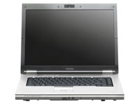 Toshiba Tecra A10-154