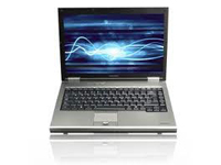 Toshiba Tecra M10-10H