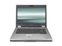 Toshiba Tecra M10-10W