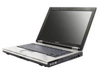 Toshiba Tecra M10-10i