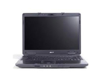 Acer Extensa Laptop 5630-582G16Mn