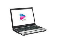 Toshiba Equium Notebook M70