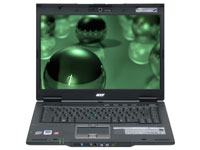 6592G-832G25