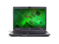 7520G-502G25