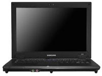 Samsung Laptop / Notebook NP-SQ45/Q70C/P200