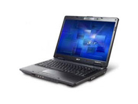 Acer TravelMate Notebook 5320-101G08MI