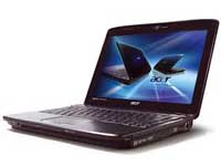 Acer TravelMate Notebook 7730G-844G32MN