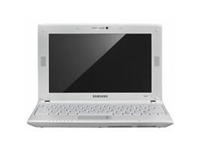 Samsung Netbook NP-N120