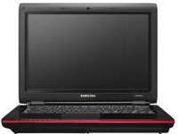 Samsung Laptop / Notebook NP-Q210