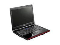 Samsung Laptop / Notebook NP-Q310