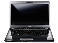 Toshiba Satellite A350-200