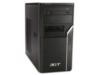 Acer Aspire Desktop M1200