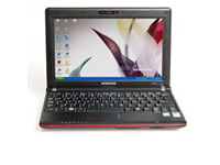 Samsung Netbook NP-N110
