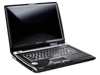 Toshiba Qosmio F50-125