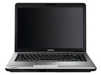 Toshiba Satellite A300-25K