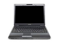 Toshiba Satellite M305-S4910