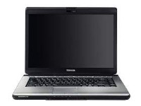 Toshiba Satellite Pro L300-21C