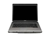 Toshiba Satellite Pro L300D-153